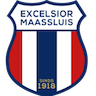 Excelsior Maassluis