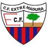 Extremadura