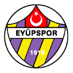 Eyupspor U19