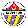 Eyupspor U19