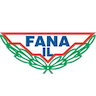 Fana