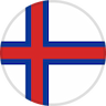 Faroe Islands U19