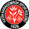 Fatih Karagumruk U19