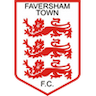 Faversham Town