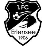 FC 1906 Erlensee