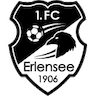 FC 1906 Erlensee