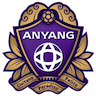 FC Anyang