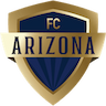 FC Arizona