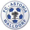 FC Astoria Walldorf II