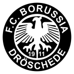 FC Borussia Droschede