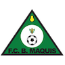 FC Bravos do Maquis