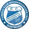 FC Brunninghausen