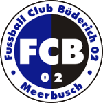 FC Buderich 02