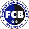 FC Buderich 02