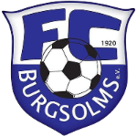 FC Burgsolms