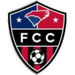 FC Carolinas