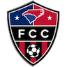 FC Carolinas