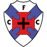 FC Cesarense