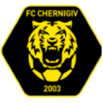 FC Chernihiv