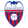 FC Chiasso