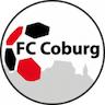 FC Coburg