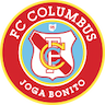 FC Columbus