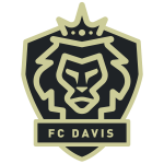 FC Davis