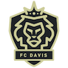 FC Davis