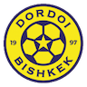 FC Dordoi Bishkek