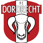 FC Dordrecht