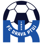 FC Drava Ptuj