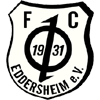 FC Eddersheim