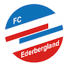 FC Ederbergland