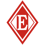 FC Einheit Wernigerode