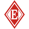 FC Einheit Wernigerode