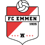 FC Emmen U21