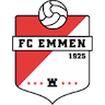 FC Emmen U21