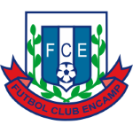 FC Encamp