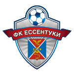 FC Essentuki