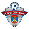 FC Essentuki