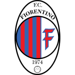 FC Fiorentino