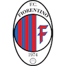 FC Fiorentino