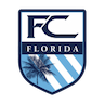 FC Florida U23