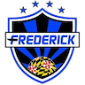 FC Frederick