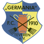 FC Germania Teveren