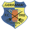 FC Germania Teveren