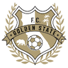 FC Golden State