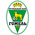 FC Gomel 2