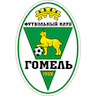 FC Gomel 2