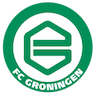 FC Groningen